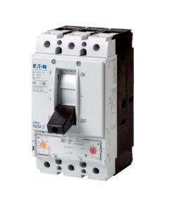 EATON/Moeller 290362 NZMH2-A100-S1 Device