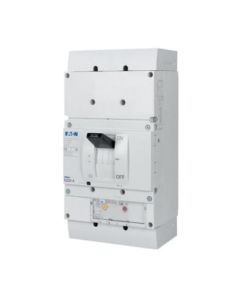 EATON/Moeller 290370 NZMH4-AE630-S1 Device