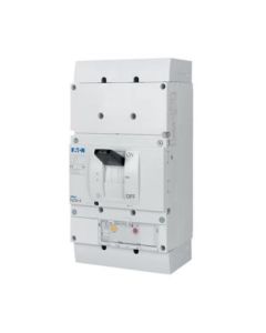 EATON/Moeller 290371 NZMH4-AE800-S1 Device