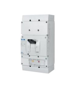 EATON/Moeller 290372 NZMH4-AE1000-S1 Device