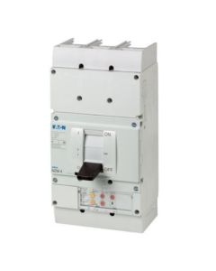 EATON/Moeller 290375 NZMH4-VE630-S1 Device