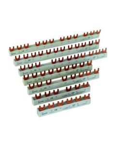 EATON/Moeller 291471 EVG-16/3PHAS/9MODUL Device
