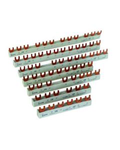 EATON/Moeller 291474 EVG-16/3PHAS/20MODUL Device