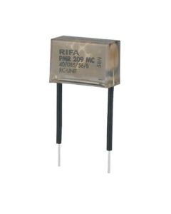 EATON/Moeller 292260 CMMZ-00/07 Device
