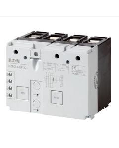 EATON/Moeller 292343 NZM2-4-XFI30 Device