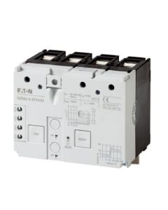 EATON/Moeller 292345 NZM2-4-XFIA30 Device