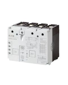 EATON/Moeller 292346 NZM2-4-XFIA Device