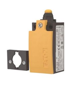 EATON/Moeller 292365 LS-02/F Device