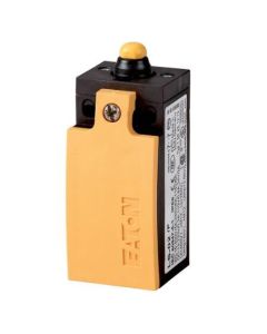EATON/Moeller 292366 LS-11D/F Device
