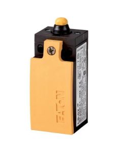 EATON/Moeller 292371 LSM-02/F Device