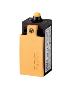 EATON/Moeller 292373 LSM-11D/F Device