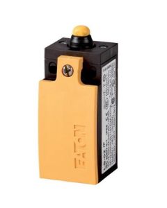 EATON/Moeller 292374 LSM-11S/F Device