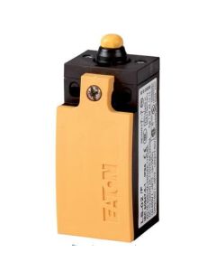 EATON/Moeller 292375 LSM-20/F Device