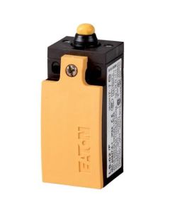 EATON/Moeller 292376 LSM-11DA/F Device