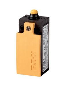 EATON/Moeller 292377 LSM-20A/F Device