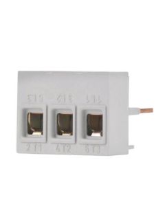 EATON/Moeller 292886 BK25/3-PKZ0-U Device