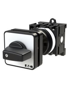 EATON/Moeller 029363 T0-2-15422/Z Device