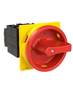 EATON/Moeller 029382 T0-3-8342/EA/SVB Device