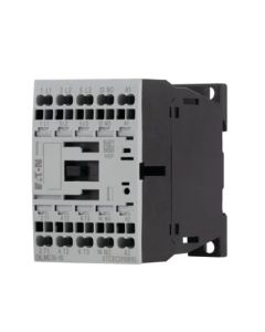 EATON/Moeller 293926 DILMC15-10(24VDC) Device