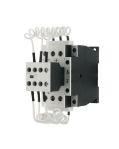 EATON/Moeller 293967 DILK12-11(24V50HZ) Device