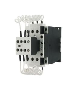 EATON/Moeller 293968 DILK12-11(48V50HZ) Device