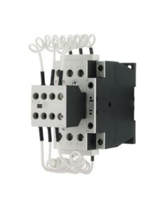 EATON/Moeller 293984 DILK12-11(42V50HZ,48V60HZ) Device