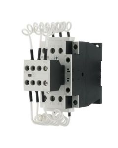 EATON/Moeller 293985 DILK12-11(110V50HZ,120V60HZ) Device
