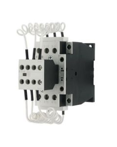 EATON/Moeller 293986 DILK12-11(190V50HZ,220V60HZ) Device