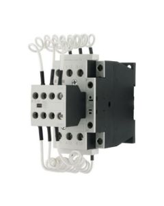EATON/Moeller 293988 DILK12-11(230V50HZ,240V60HZ) Device