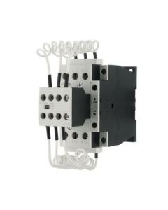 EATON/Moeller 293990 DILK12-11(400V50HZ,440V60HZ) Device