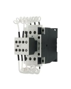 EATON/Moeller 293991 DILK12-11(415V50HZ,480V60HZ) Device