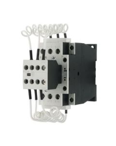 EATON/Moeller 294000 DILK20-11(48V50HZ) Device
