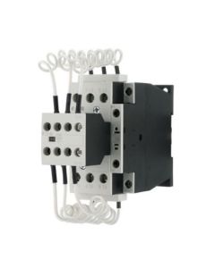EATON/Moeller 294006 DILK20-11(42V50HZ,48V60HZ) Device