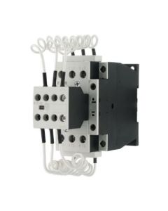EATON/Moeller 294007 DILK20-11(110V50HZ,120V60HZ) Device