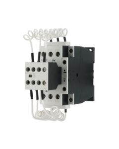 EATON/Moeller 294008 DILK20-11(190V50HZ,220V60HZ) Device
