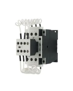EATON/Moeller 294009 DILK20-11(220V50HZ,240V60HZ) Device