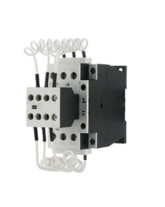 EATON/Moeller 294010 DILK20-11(230V50HZ,240V60HZ) Device