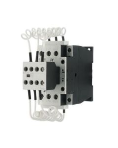 EATON/Moeller 294012 DILK20-11(400V50HZ,440V60HZ) Device