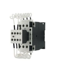 EATON/Moeller 294013 DILK20-11(415V50HZ,480V60HZ) Device