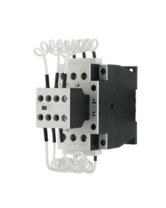 EATON/Moeller 294014 DILK20-11(24V50/60HZ) Device