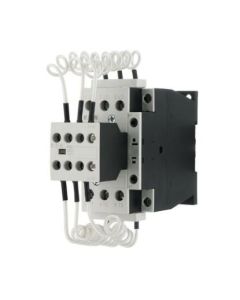 EATON/Moeller 294022 DILK25-11(48V50HZ) Device