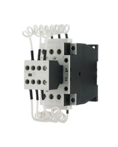 EATON/Moeller 294028 DILK25-11(42V50HZ,48V60HZ) Device