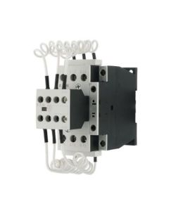 EATON/Moeller 294029 DILK25-11(110V50HZ,120V60HZ) Device