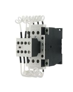 EATON/Moeller 294030 DILK25-11(190V50HZ,220V60HZ) Device