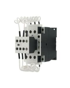 EATON/Moeller 294031 DILK25-11(220V50HZ,240V60HZ) Device