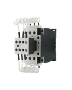 EATON/Moeller 294032 DILK25-11(230V50HZ,240V60HZ) Device