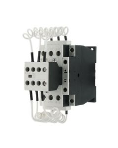 EATON/Moeller 294034 DILK25-11(400V50HZ,440V60HZ) Device