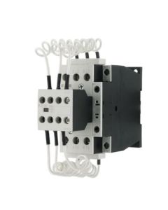 EATON/Moeller 294035 DILK25-11(415V50HZ,480V60HZ) Device