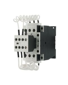 EATON/Moeller 294036 DILK25-11(24V50/60HZ) Device
