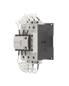 EATON/Moeller 294076 DILK50-10(230V50HZ,240V60HZ) Device